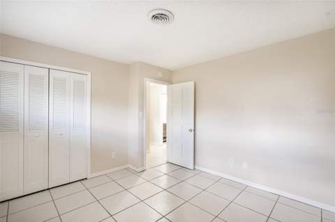 806 Highland Drive, Altamonte Springs FL - photo 20 of 36