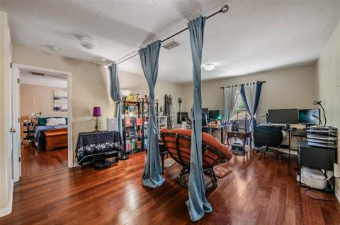 10945 Subtle Trail Drive, Riverview FL - photo 23 of 51