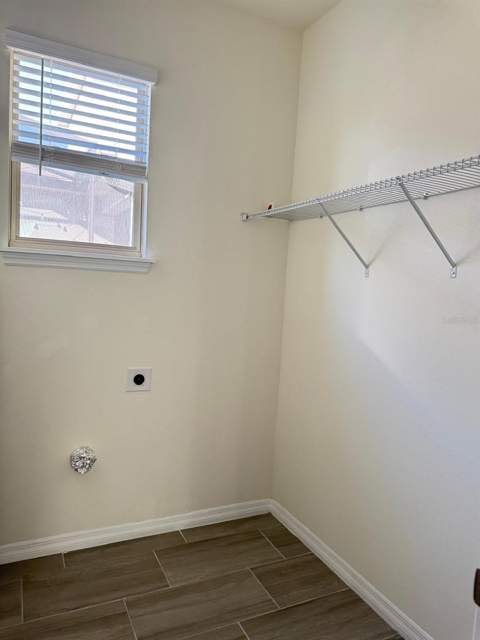 16613 Point Rock Drive, Winter Garden FL - photo 11 of 13