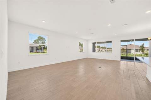 10438 SW 107th Avenue, Ocala FL - photo 11 of 48