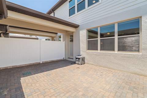 5046 Walker Street, St Cloud FL - photo 17 of 34