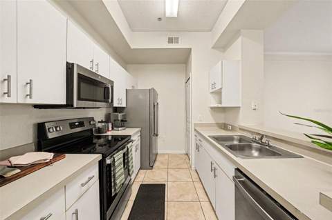 17108 Carrington Park Dr #722, Tampa FL - photo 14 of 25