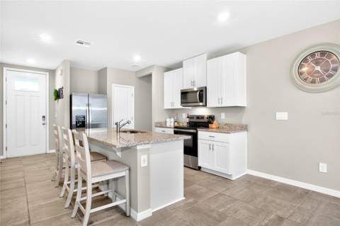 3729 Radiant Mountain Drive, Plant City FL - photo 7 of 38