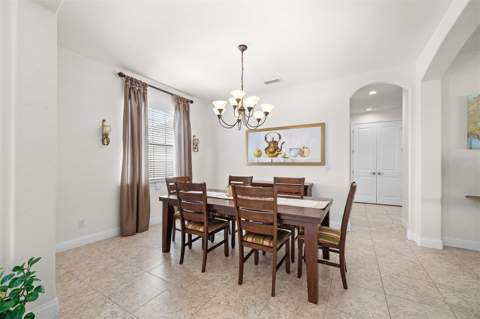 5455 Pebble Beach Drive, Lakeland FL - photo 9 of 55
