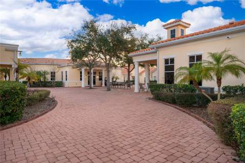 1075 David Walker Drive #C-1, Tavares FL - photo 20 of 24