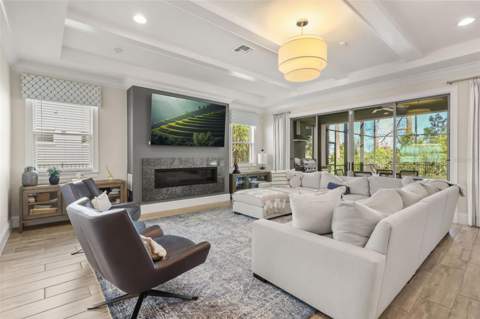 9056 Morgana Court, Winter Garden FL - photo 6 of 6