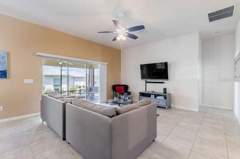5458 Bacon Terrace, The Villages FL - photo 13 of 34