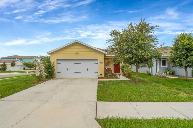 35088 JOMAR AVENUE home for sale in Zephyr Place