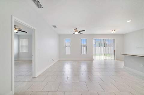 128 Willow Drive, Poinciana FL - photo 17 of 24