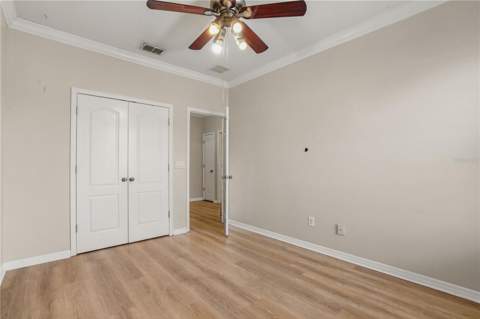 561 Telfair Square Court, Sanford FL - photo 21 of 35