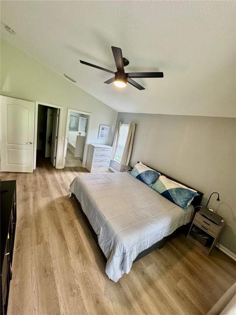 10467 Lucaya Drive, Tampa FL - photo 12 of 20