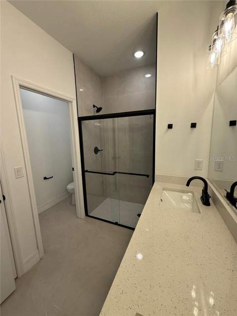 8867 N Joann Drive, Citrus Springs FL - photo 6 of 6