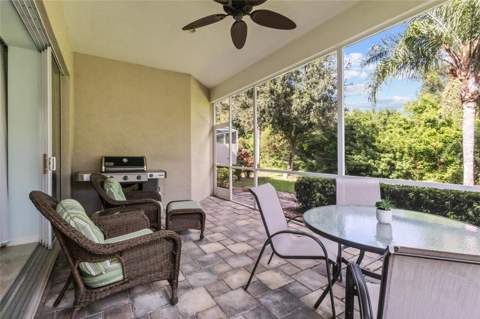 1621 Lancashire Drive, Venice FL - photo 20 of 59
