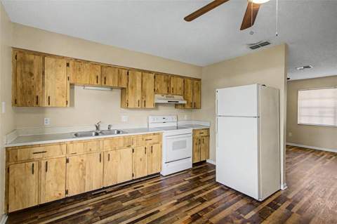 1733 Larkin Road, Spring Hill FL - photo 6 of 6
