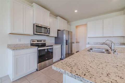 13090 Brookside Moss Drive, Riverview FL - photo 11 of 56
