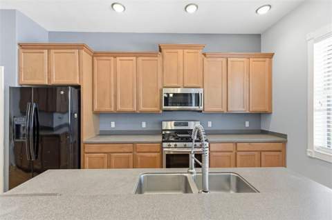20629 Wild Plum Court, Land O Lakes FL - photo 24 of 89