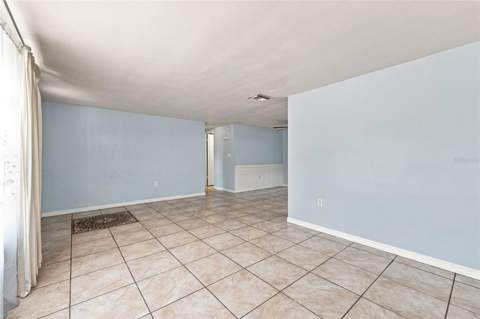 3431 Overland Drive, Holiday FL - photo 6 of 6