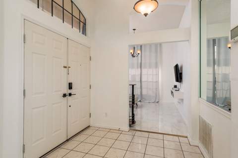 13825 Leroux Drive, Hudson FL - photo 18 of 50