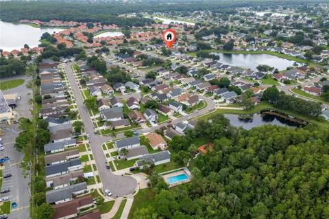 11206 Purple Plum Court, Orlando FL - photo 17 of 47