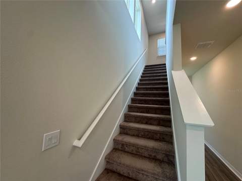 10355 Parkview Reserve Lane, Orlando FL - photo 23 of 61
