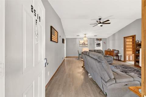8519 SW 91st Street #F, Ocala FL - photo 13 of 52