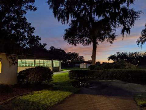 5540 SE 157th Street Road #(Option 1), Summerfield FL - photo 6 of 6