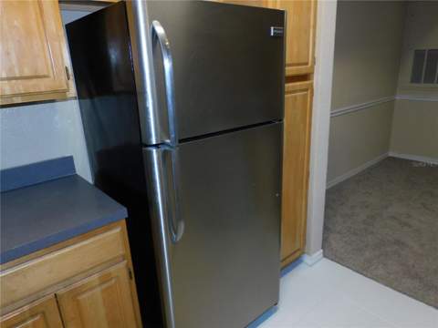 3480 Soho Street #101, Orlando FL - photo 8 of 29