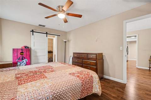 2627 Surrey Drive, Palm Harbor FL - photo 21 of 29