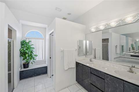 15400 Alcove Circle, Port Charlotte FL - photo 24 of 49
