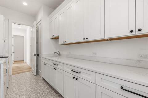 9901 NE Gasparilla Pass Boulevard, Boca Grande FL - photo 11 of 54