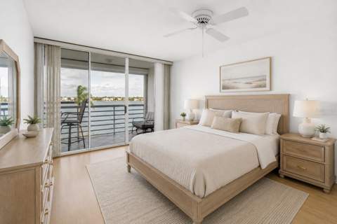 6001 Bahia Del Mar Circle #428, St Petersburg FL - photo 13 of 36