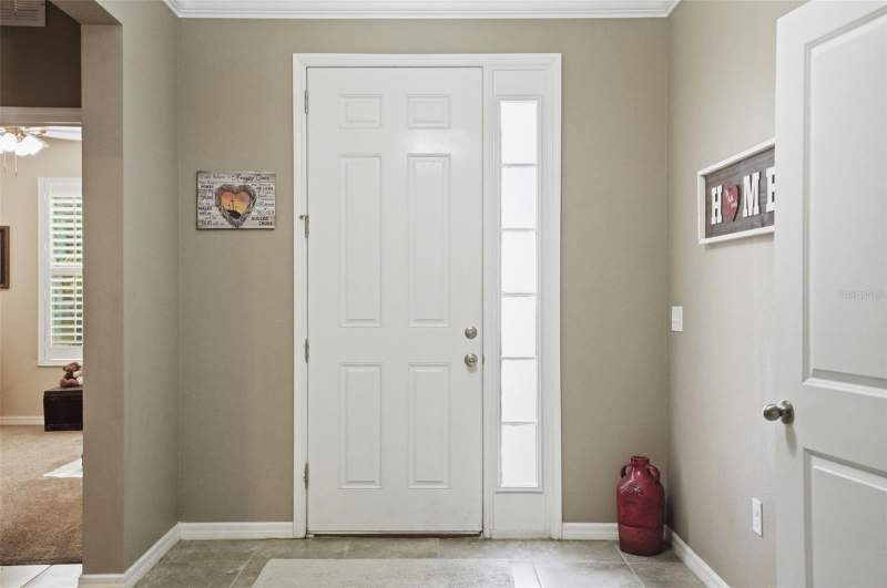 4 bedroom Single Family Residence at 13897 Blythewood Drive, Sterling Hill Ph 2B, Spring Hill — photo 4