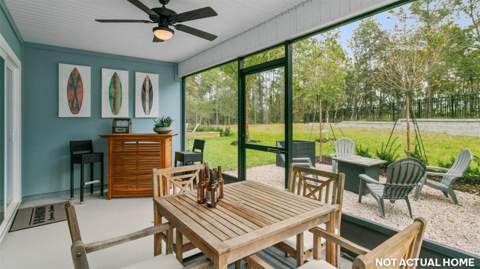 50 Hardwood Trail, Palm Coast FL - photo 23 of 57