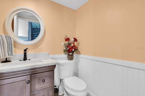 553 Haven Point Drive, Treasure Island FL - photo 16 of 42