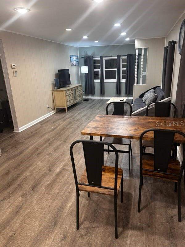 2 bedroom Manufactured Home at 530 Sun Up Street, Lazy Days Mobile Village, North Fort Myers — photo 5