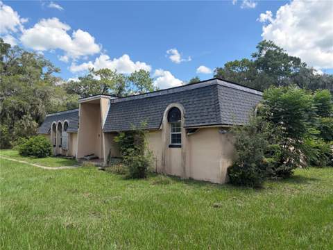 2100 NW 21st Street, Ocala FL - photo 8 of 40