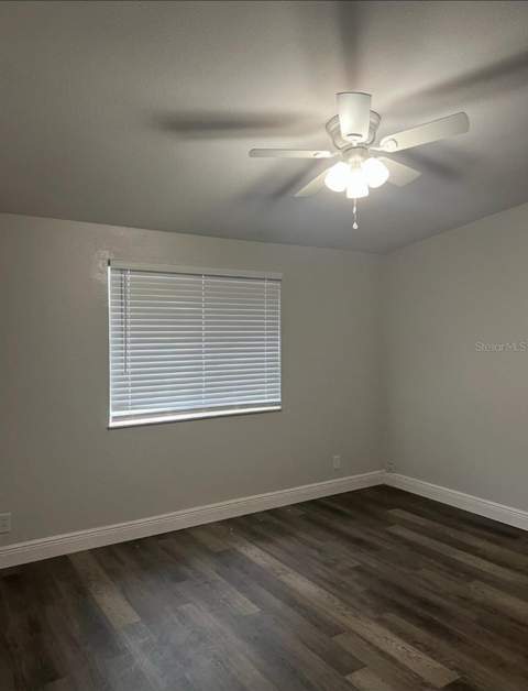 2904 Golfview Drive, Wauchula FL - photo 7 of 13