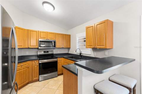 4639 Kenoska Street, North Port FL - photo 15 of 50