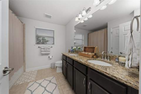 2806 Plymouth Place, Kissimmee FL - photo 20 of 43