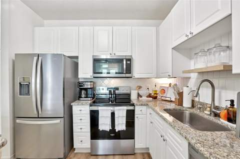 4221 W Spruce Street #2309, Tampa FL - photo 20 of 33