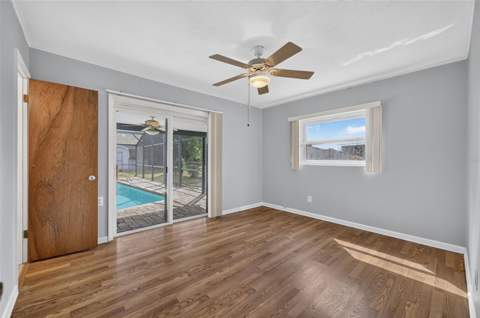2641 Carvell Court, Winter Park FL - photo 21 of 38