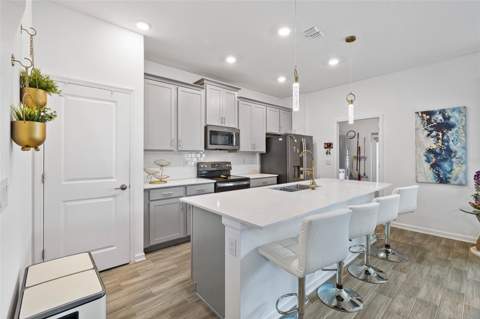1700 Tohoqua Boulevard, Kissimmee FL - photo 13 of 55