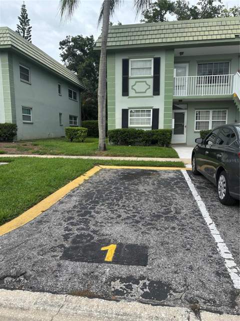 1433 S Belcher Road #G1, Clearwater FL - photo 6 of 23