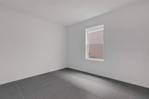 4328 Outhaul Run, Palmetto FL - photo 21 of 53