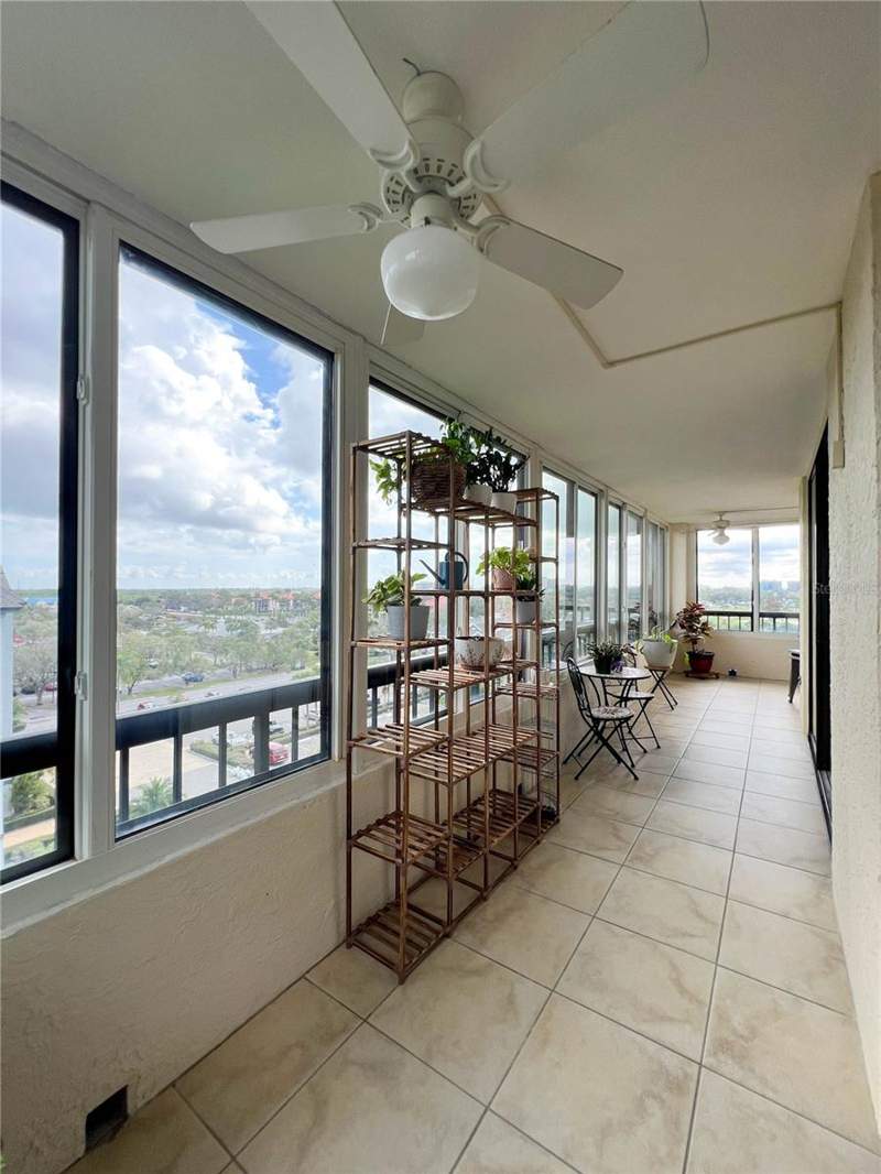 3 bedroom Condominium at 14810 Rue De Bayonne #7G, Feather Pointe I Condo, Clearwater — photo 5