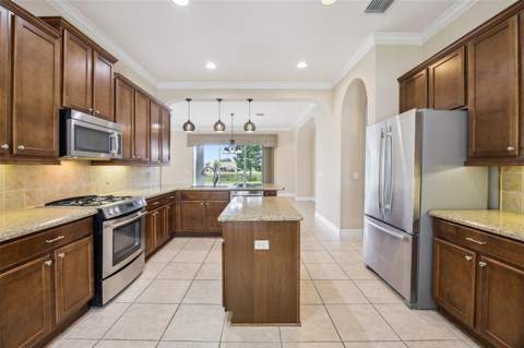 228 Bayou Bend Road, Groveland FL - photo 11 of 68
