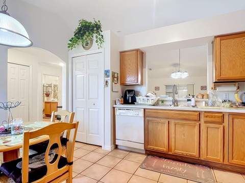 3401 Celena Circle, St Cloud FL - photo 8 of 23