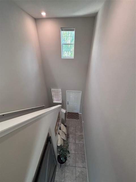 405 Serenity Mill Loop, Ruskin FL - photo 16 of 50
