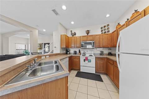 114 Summer Place Loop, Clermont FL - photo 13 of 65