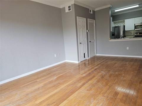 1216 S Missouri Avenue #202, Clearwater FL - photo 10 of 27